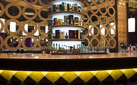 Хотел Картуун Разград